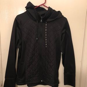Fila sports jacket
